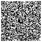 QR code with Accountants in San Antonio contacts