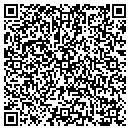 QR code with Le Floch Elaine contacts