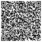 QR code with Scheider Automotive Group contacts