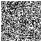 QR code with Douglas Construction & Rmdlng contacts