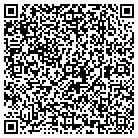 QR code with Leslies Therapeutic Massage L contacts