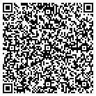 QR code with Ducharme Brothers Inc contacts