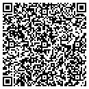 QR code with Komar Management contacts