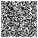 QR code with Light Within LLC contacts