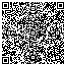 QR code with Lily Lee Massage contacts