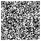 QR code with Ben Edwards Fencing contacts