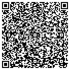 QR code with Collision Parts Network contacts