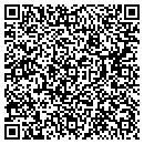 QR code with Computer Fixx contacts