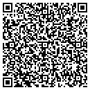 QR code with Qualitec Machining contacts