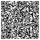 QR code with Foothill Interpreting contacts
