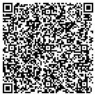 QR code with Computer & Laser Printer Services contacts