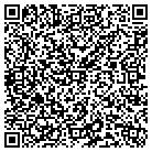 QR code with Eco Bio Based Foam Insulation contacts