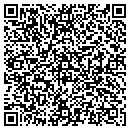 QR code with Foreign Language Graphics contacts