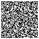 QR code with Guidance Financial contacts
