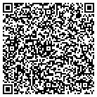 QR code with Computer Remarketing Group contacts