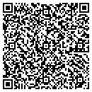 QR code with Ashland City Heat Air contacts