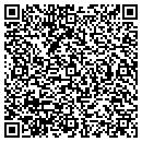 QR code with Elite Custom Flooring LLC contacts