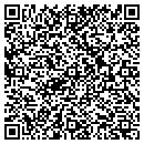 QR code with Mobile.com contacts