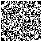 QR code with Found In Translation, LLC contacts