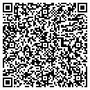 QR code with Fox Translate contacts