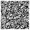 QR code with E R Barnes LLC contacts