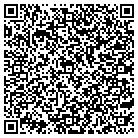 QR code with Computer Service Center contacts