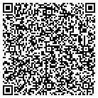 QR code with Alford Doebbler & CO contacts