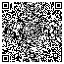 QR code with Mobile Net contacts