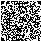QR code with Computer Service Center contacts