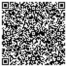 QR code with Francisco Hulse-Spnsh Trnsltr contacts