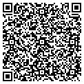 QR code with Bond contacts