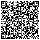 QR code with Ats Test & Balance contacts
