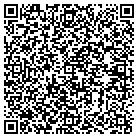 QR code with Borgerding Construction contacts