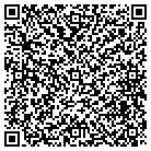 QR code with Computers on the Go contacts