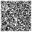 QR code with Computer Specialists Unlimited contacts