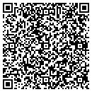 QR code with Yaeger Landscaping contacts