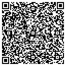 QR code with Mobile Phone Pros contacts