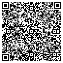 QR code with Yaeger & Yaeger Landscaping contacts