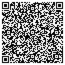 QR code with Brian Adams contacts