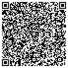 QR code with Sharp Technologies contacts