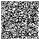QR code with Shade Tree Auto contacts