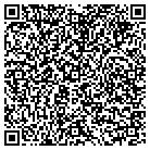 QR code with Computer Technical Group Inc contacts