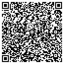 QR code with Yard Works contacts