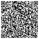 QR code with Shade Tree Automotive contacts