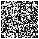 QR code with Built-Rite Fence Co contacts