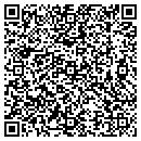 QR code with Mobilestar Wireless contacts