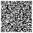 QR code with Burnt River Excavation LLC contacts