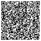 QR code with Upright Trading Corp Co contacts