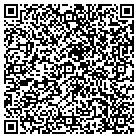 QR code with Unique Window Covering & More contacts
