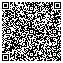 QR code with Shields Pro-Tech contacts
